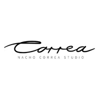 Nacho Correa Studio logo - Similar company to Bn-Arquitectos