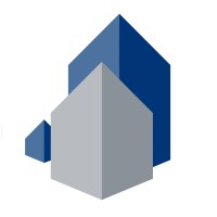 MSPS - Administração de Condomínios, Lda logo - Similar company to Hello Home - Mediação Imobiliária E Administração De Condomínios