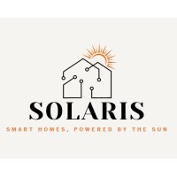 Solaris Tech logo - Similar company to Solaris Technologies