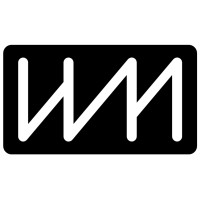 Wild Meridian logo - Similar company to Poco Labs
