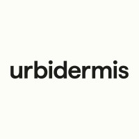 urbidermis & Belloch Forestal logo - Similar company to Gitma Mobiliario Urbano