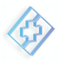 iClinic Systems Inc. logo - Similar company to Craftify Ai