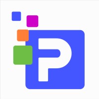 ProcessMIX logo - Similar company to Rndpoint