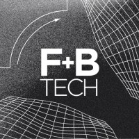 F+B Tech logo - Similar company to Fbtech