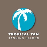 TROPICAL TAN NW, INC. logo - Similar company to Breaking Barriers Collaborative