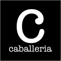 Caballeria Traduccions & Autoedició SL logo - Similar company to Lexikos Traduccions