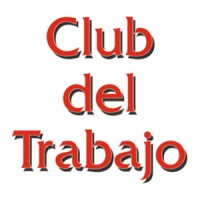 Club del Trabajo Ayuntamiento de San Roque logo - Similar company to Cadena Empleo