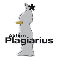 Aktion Plagiarius e.V. logo - Similar company to Apm E.V.