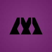MUZE logo - Similar company to 7Arts