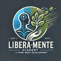 LiberaMente Academy logo - Similar company to Casaa Architetti