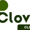Clover Clean logo - Similar company to Epsilon Laser Cleaning