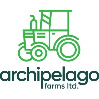 Archipelago Farms logo - Similar company to Hirehive Staffing Llc