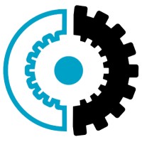 EQKOR INDUSTRIAL SUPPLIER logo - Similar company to Baja Custom Engineering