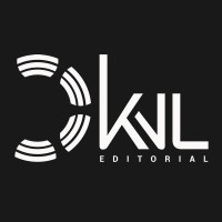 KVL Editorial - Kelly Vander Linda, Editor logo - Similar company to The Kvl Group