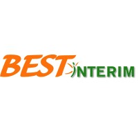 Best Intérim Caen logo - Similar company to Almexp
