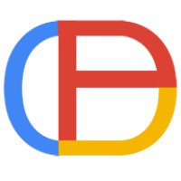 CyberPark logo - Similar company to Spotlight.