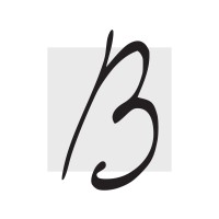 Bancroft Architects + Engineers logo - Similar company to Structural Engineering Associates, Inc.