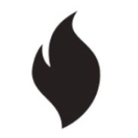 Antwort logo - Similar company to Axelerist Inc