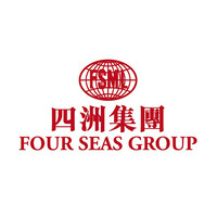 Four Seas Mercantile Limited logo - Similar company to Future Bright Group