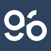 96 Consultancy logo - Similar company to Carme