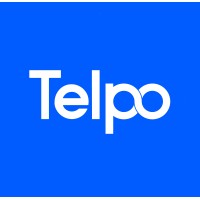 Telpo VIoT logo - Similar company to Telepower