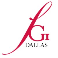 Fashion Group International, Dallas logo - Similar company to The Phone-Up Studios