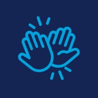 Osmo Create AB logo - Similar company to Osmo Digital