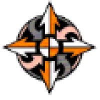 Framptons Transport Services Ltd