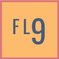 Floor 9 | A Next Act Ventures Portfolio Company logo - Similar company to Automatic Appointments, Inc.