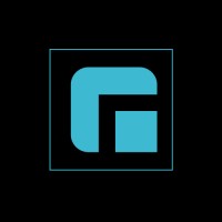 Meu Direito Médico logo - Similar company to Nb Advogados