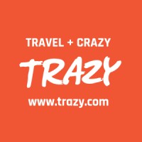 Trazy logo - Similar company to Allgrace