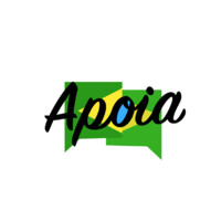 Apoia.org logo - Similar company to Ledbox