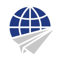 Perm Placements Ltd logo - Similar company to Pax Digital Softworks