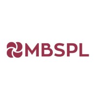 MB Sponge & Power Ltd
