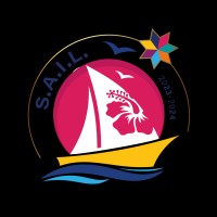 Rotaract District 7020 logo - Similar company to Rotaract E-Club Haiti Global