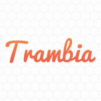 Trambia logo - Similar company to Espacio Ti
