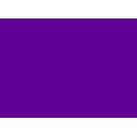 deneme deneme logo - Similar company to Deneme Deneme
