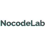 NocodeLab logo - Similar company to Superro