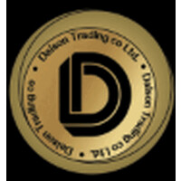 Daison Wholesale logo - Similar company to Daison