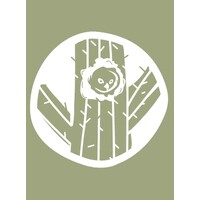 Desert° Corporation