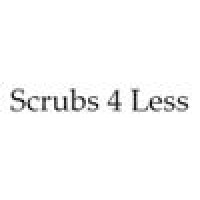 Scrubs 4 Less