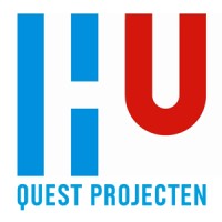 HU Quest projects logo - Similar company to Hogeschool Utrecht | Institute For Design And Engineering For Professionals