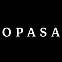 OPASA Unternehmensgruppe logo - Similar company to Charge Construct