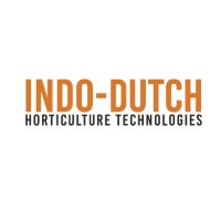 Indo-Dutch Horticulture Technologies logo - Similar company to Indo Dutch Chamber Of Business And Sciences