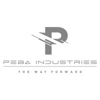 PEBA INDUSTRIES logo - Similar company to Maha Solutions S.A.