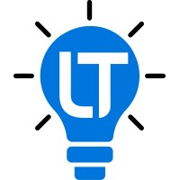 Limbonia Tech