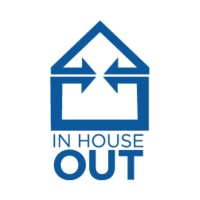 In House Out