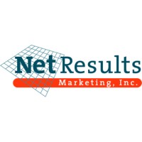 Net Results Marketing, Inc logo - Similar company to Bee Young Communications And Marketing