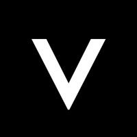 Voltaire.Kommunikation logo - Similar company to Viergrad.Digital