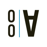 Office of Ordinary Architecture logo - Similar company to Studio Triveni